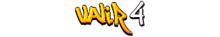 VALIR4